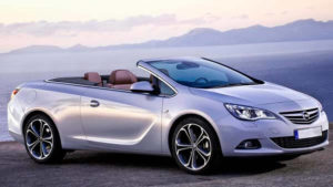 Opel-Astra-Cabrio