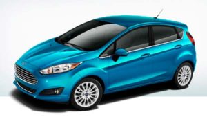ford-fiesta