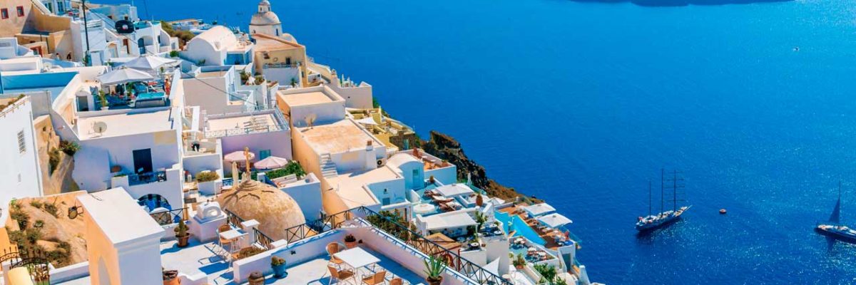santorini-1 Тур на Санторини (фото 1)