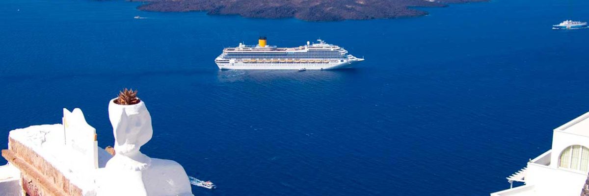 santorini-2 Тур на Санторини (фото 2)
