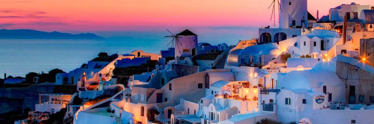 santorini-3 Тур на Санторини (фото 3)