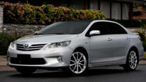 toyota-corollajpg