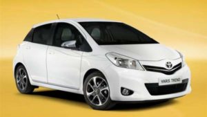 toyota-yaris