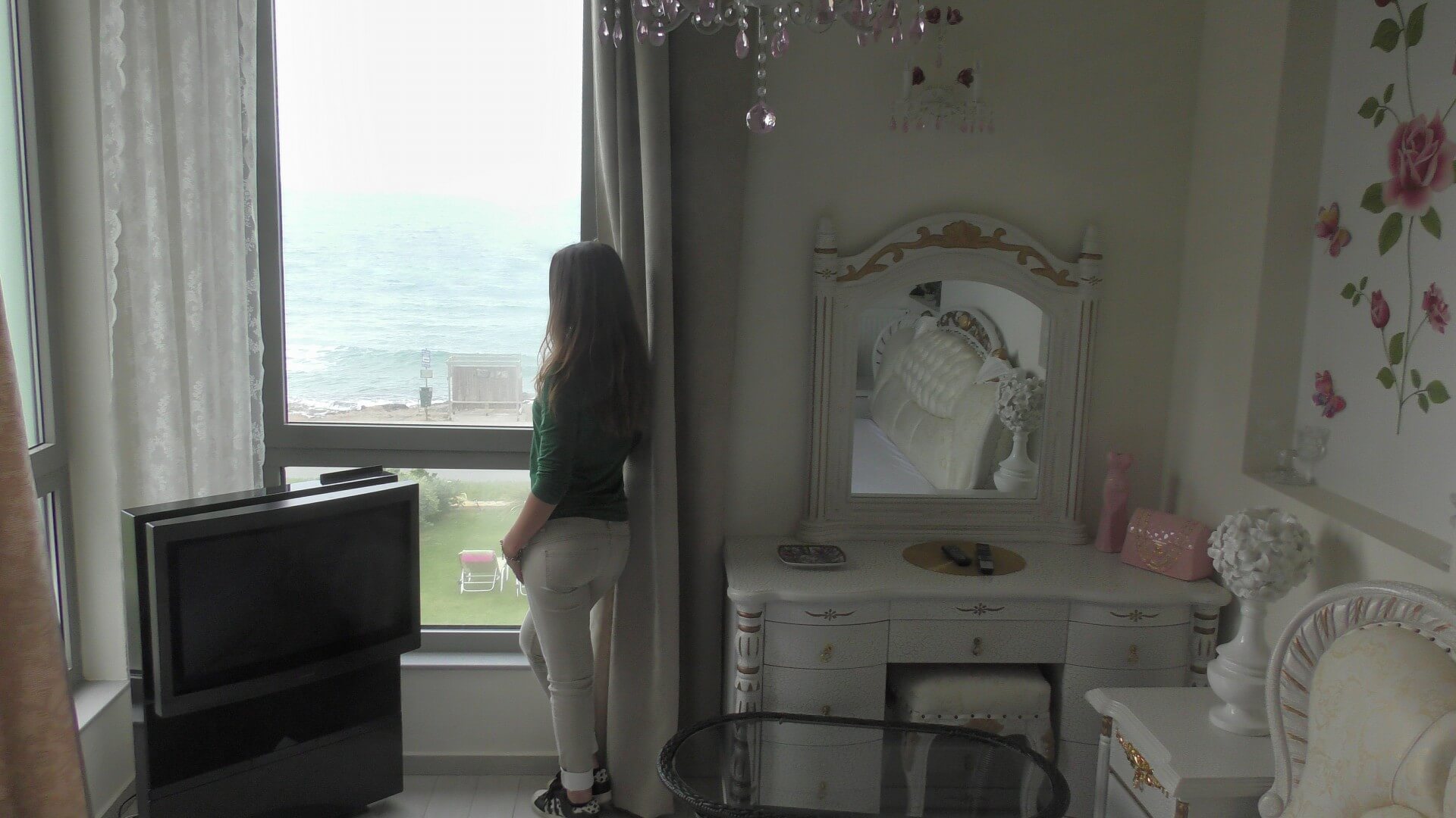 4-MARIA (5)