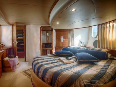 Azimut 62 (фото 2)