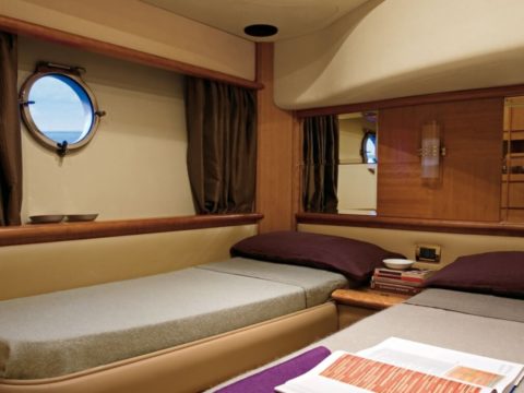 Azimut 62 (фото 22)