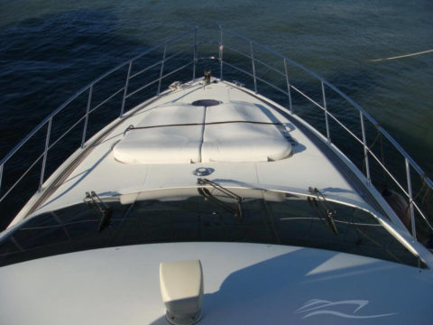 Azimut 62 (фото 3)