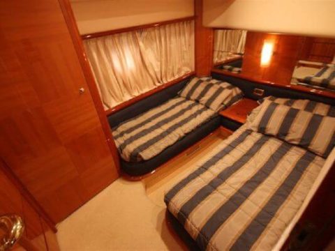 Azimut 62 (фото 26)