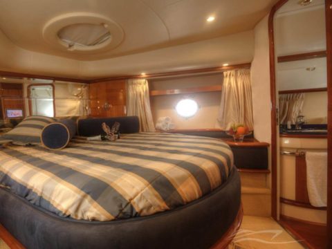 Azimut 62 (фото 6)