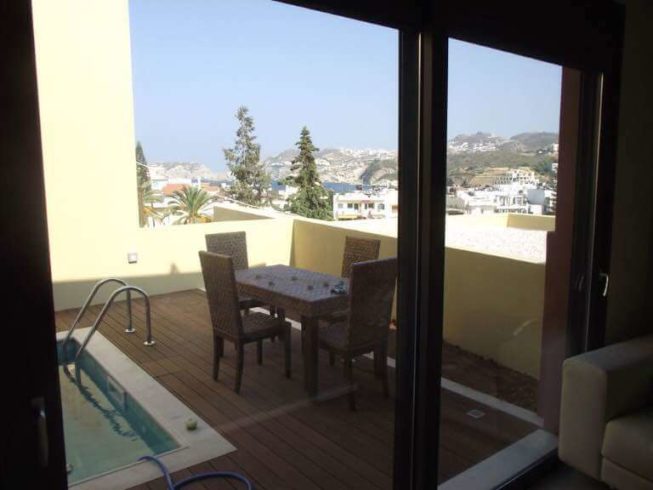 Agia Pelagia house (фото 1)