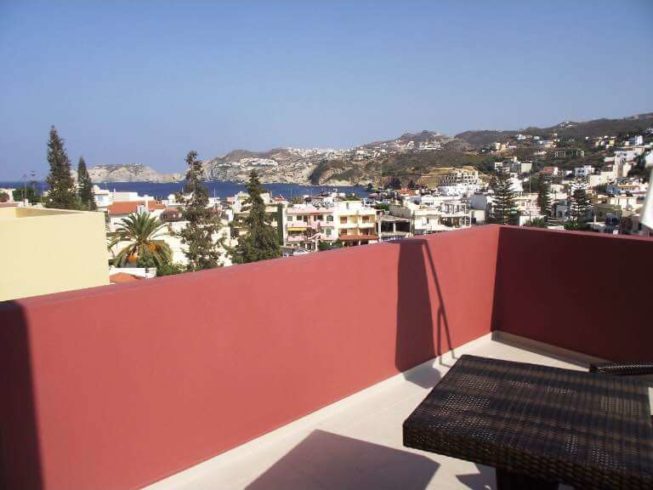 Agia Pelagia house (фото 5)