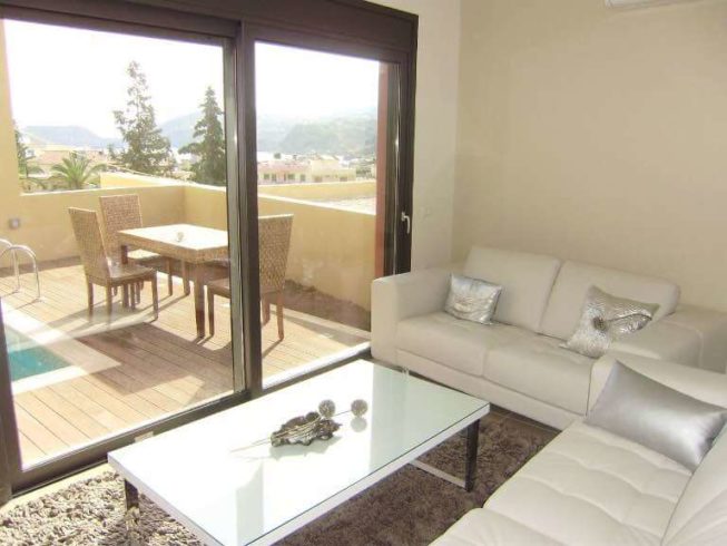 Agia Pelagia house (фото 6)