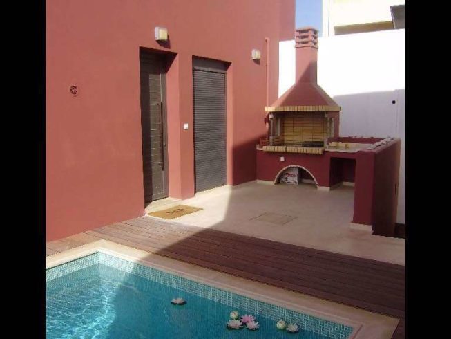 Agia Pelagia house (фото 7)