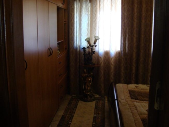 Квартира на Крите в городе Ираклион (фото 13)