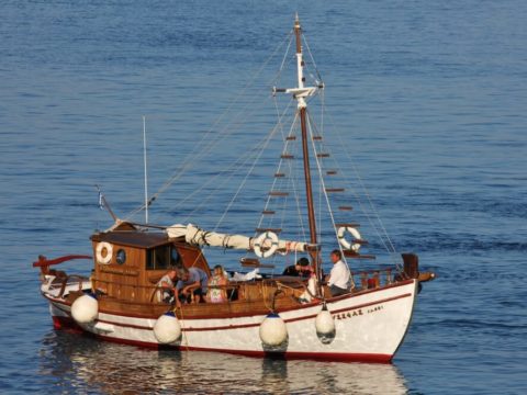 Odysseas (фото 3)