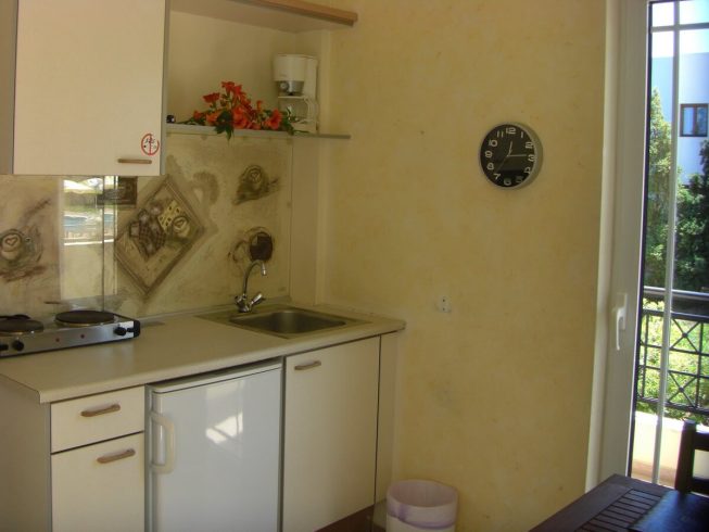hotel-stalida (6) Отель в Сталиде (фото 6)