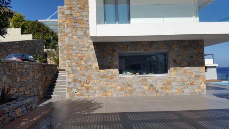 Pandanassa beach villa (фото 1)