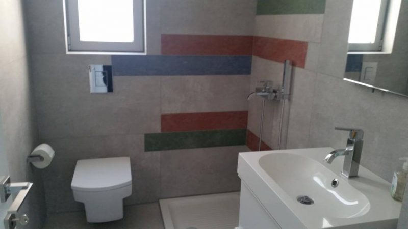 Pandanassa beach villa (фото 12)