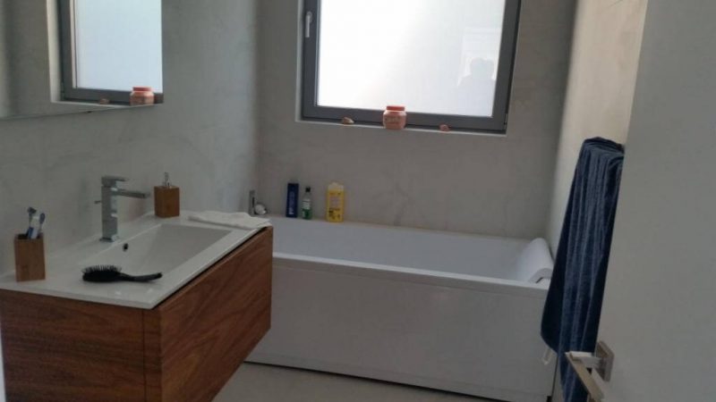 Pandanassa beach villa (фото 13)