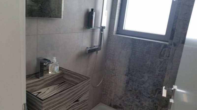 Pandanassa beach villa (фото 14)