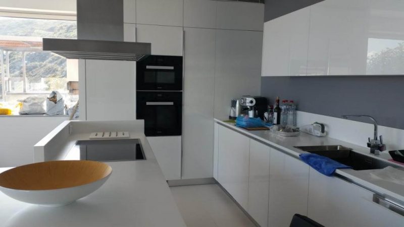 Pandanassa beach villa (фото 8)