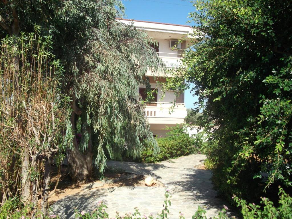 villa-v-guevese (1)