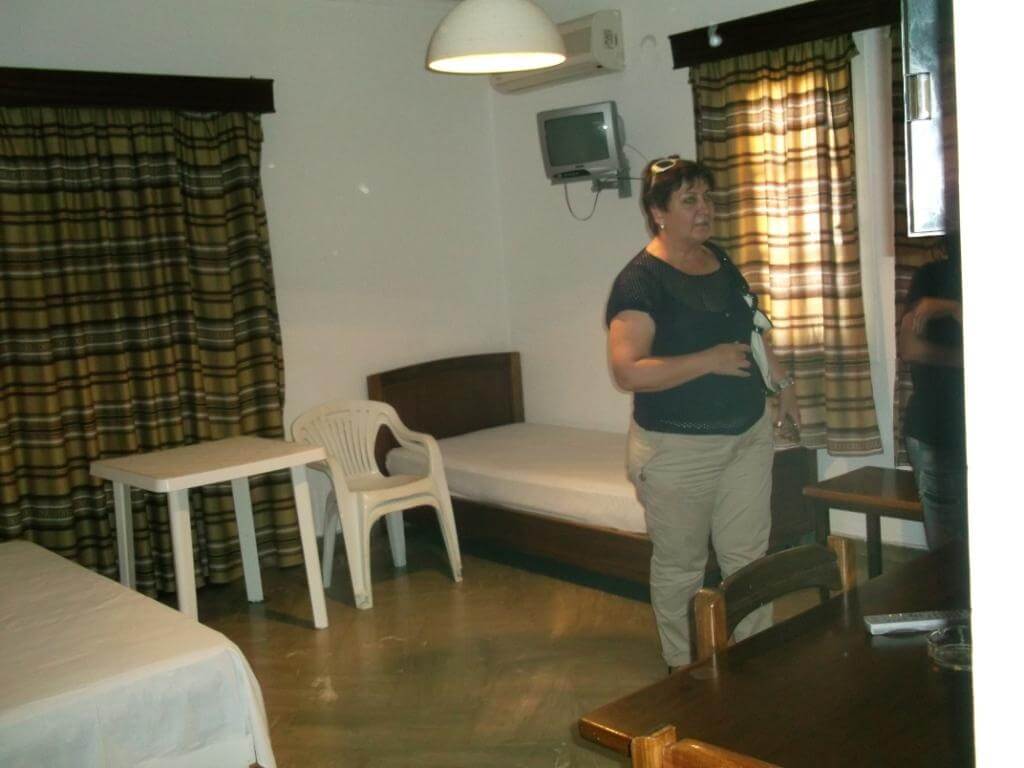 villa-v-guevese (10)