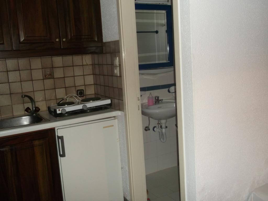 villa-v-guevese (11)