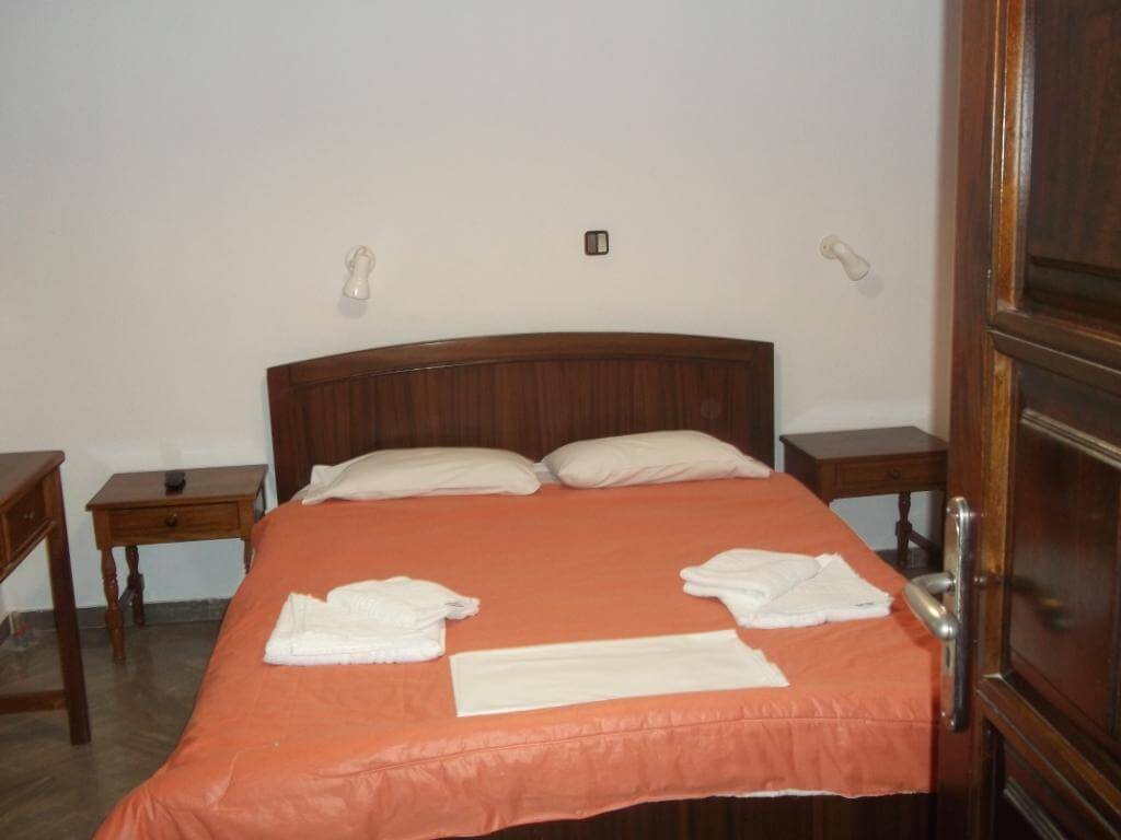 villa-v-guevese (12)