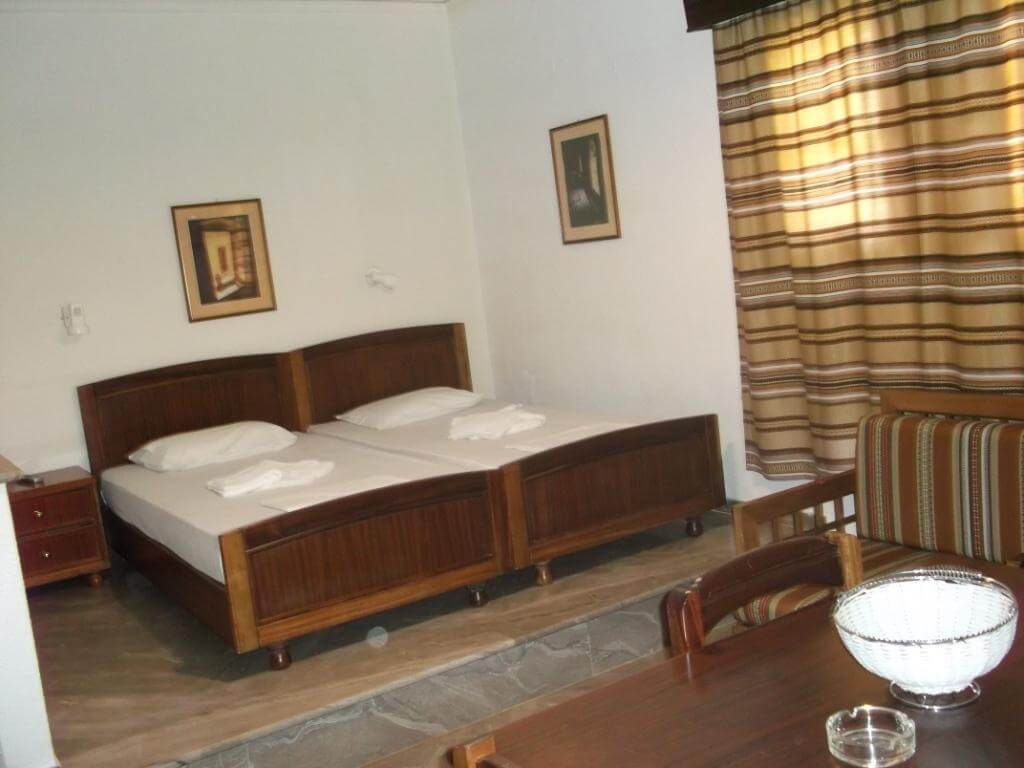 villa-v-guevese (15)