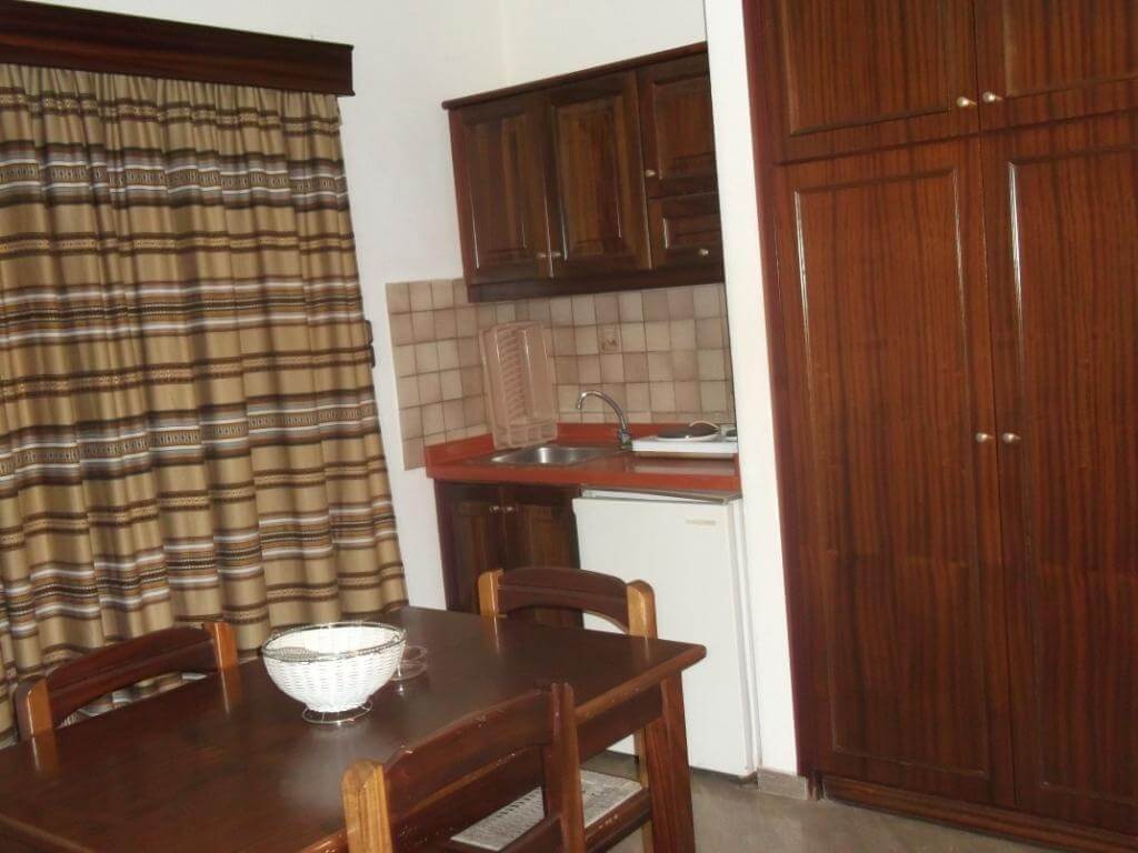 villa-v-guevese (16)