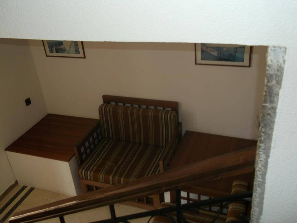 villa-v-guevese (17)