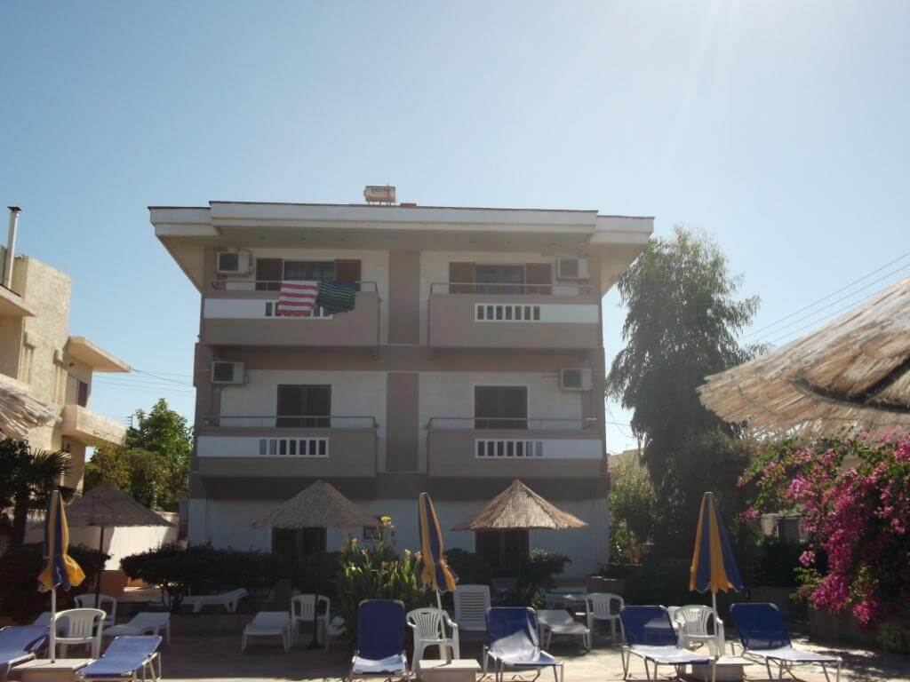 villa-v-guevese (18)