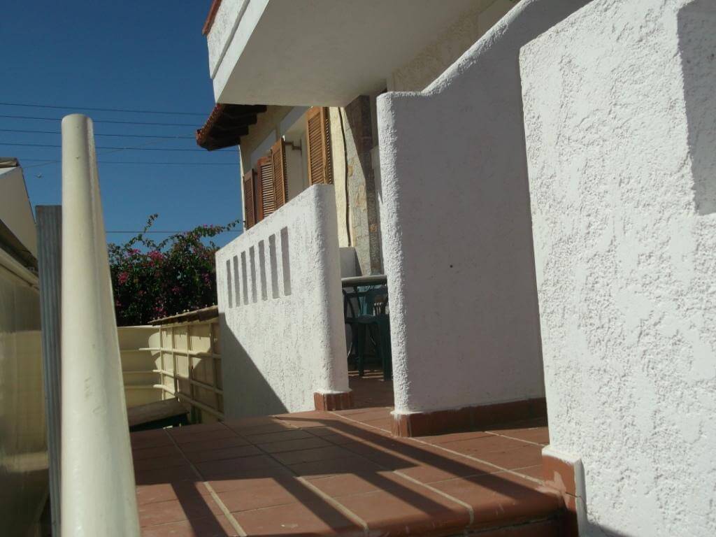 villa-v-guevese (20)