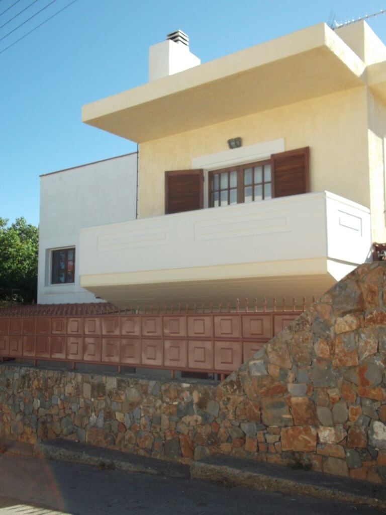 villa-v-guevese (21)