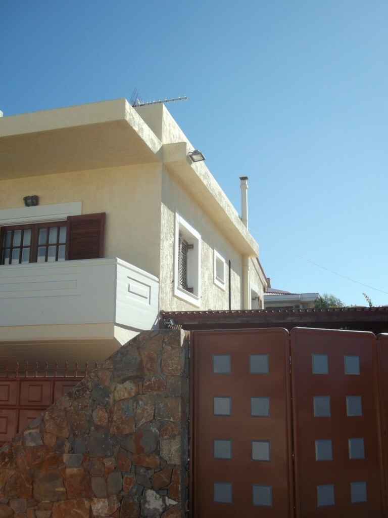 villa-v-guevese (23)