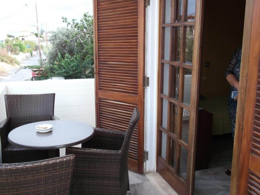 villa-v-guevese (24)