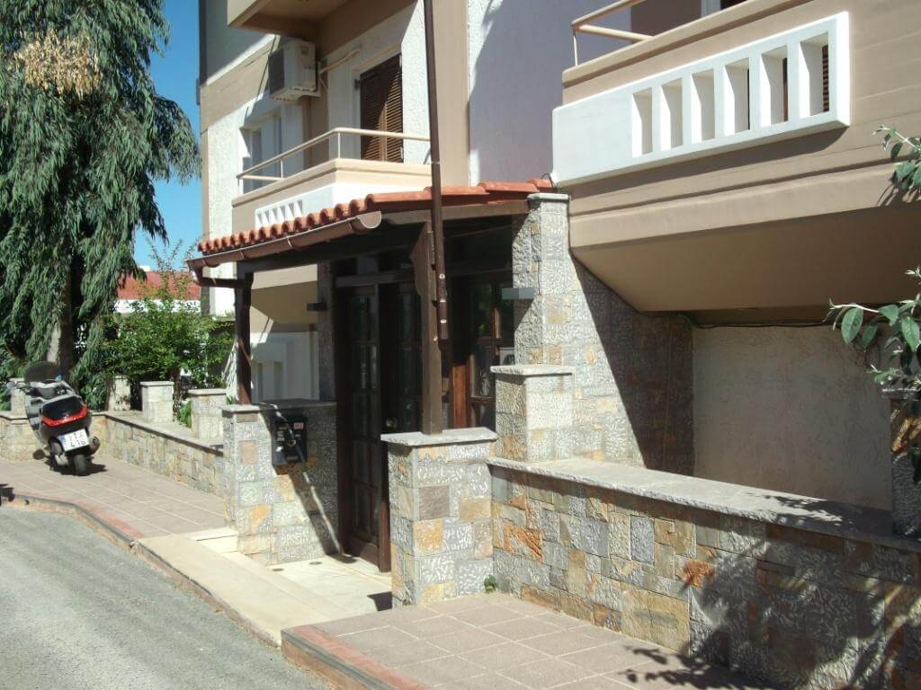villa-v-guevese (3)