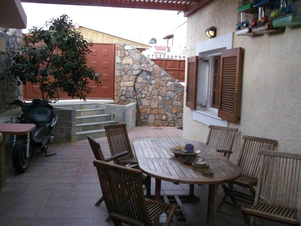 villa-v-guevese (34)