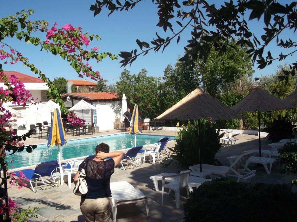 villa-v-guevese (4)