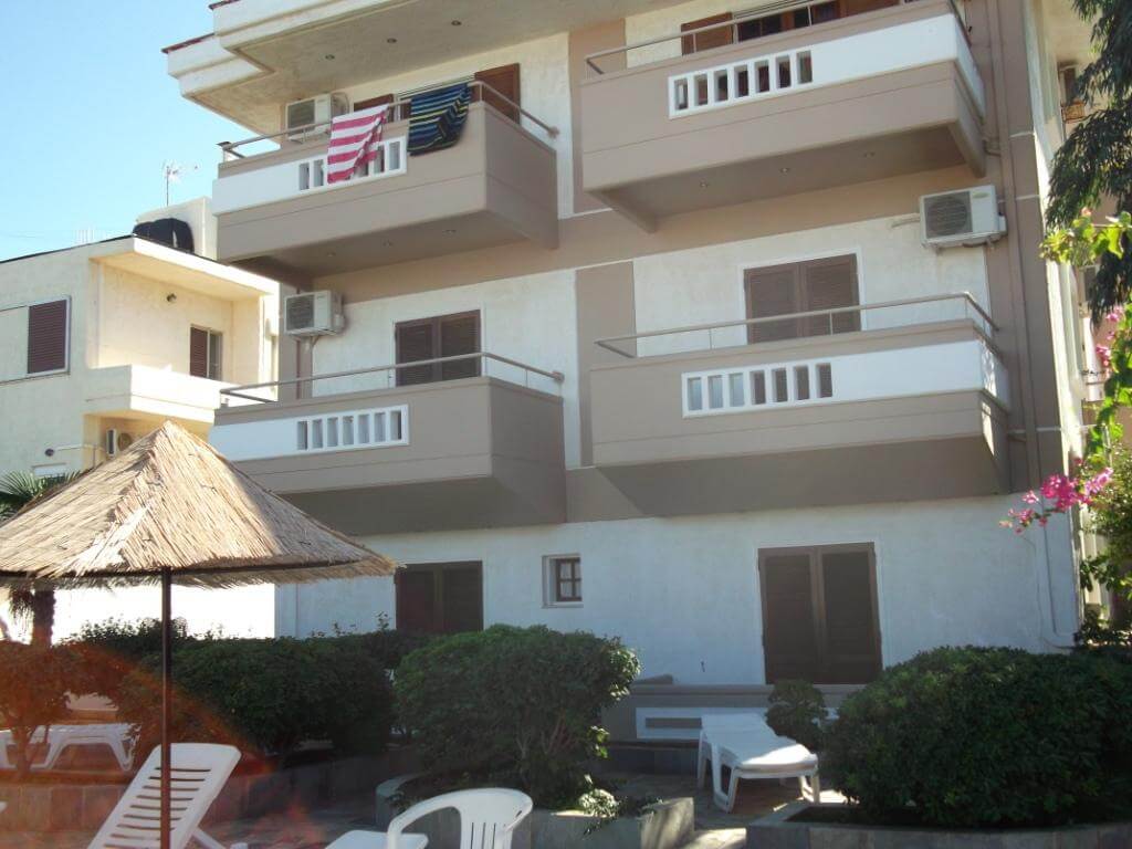 villa-v-guevese (5)