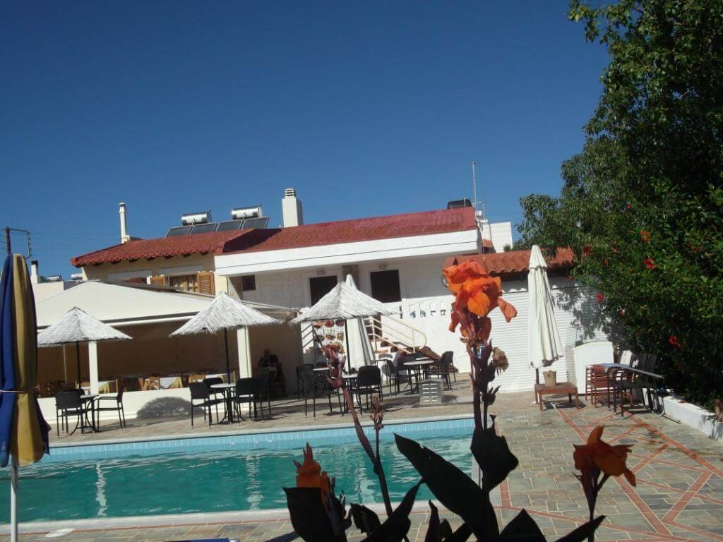 villa-v-guevese (7)