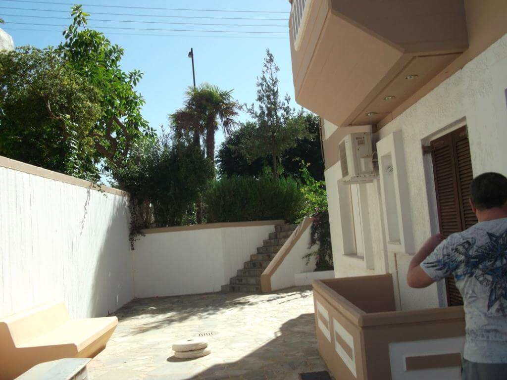 villa-v-guevese (8)