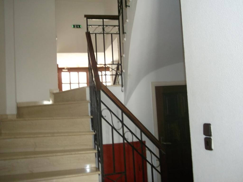 villa-v-guevese (9)