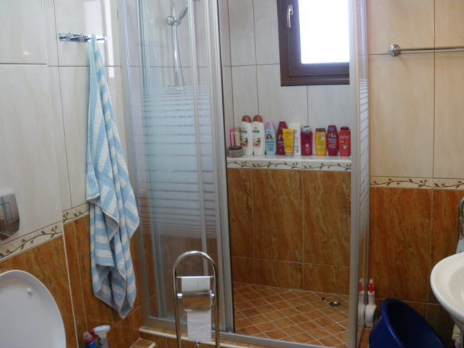 Novyj bol'shoj dom v Kokini Hani-5 (3) Дом в Кокини Хани (фото 29)