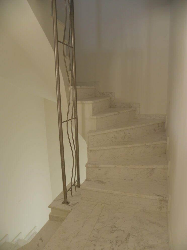 Trehjetazhnaja villa (20)