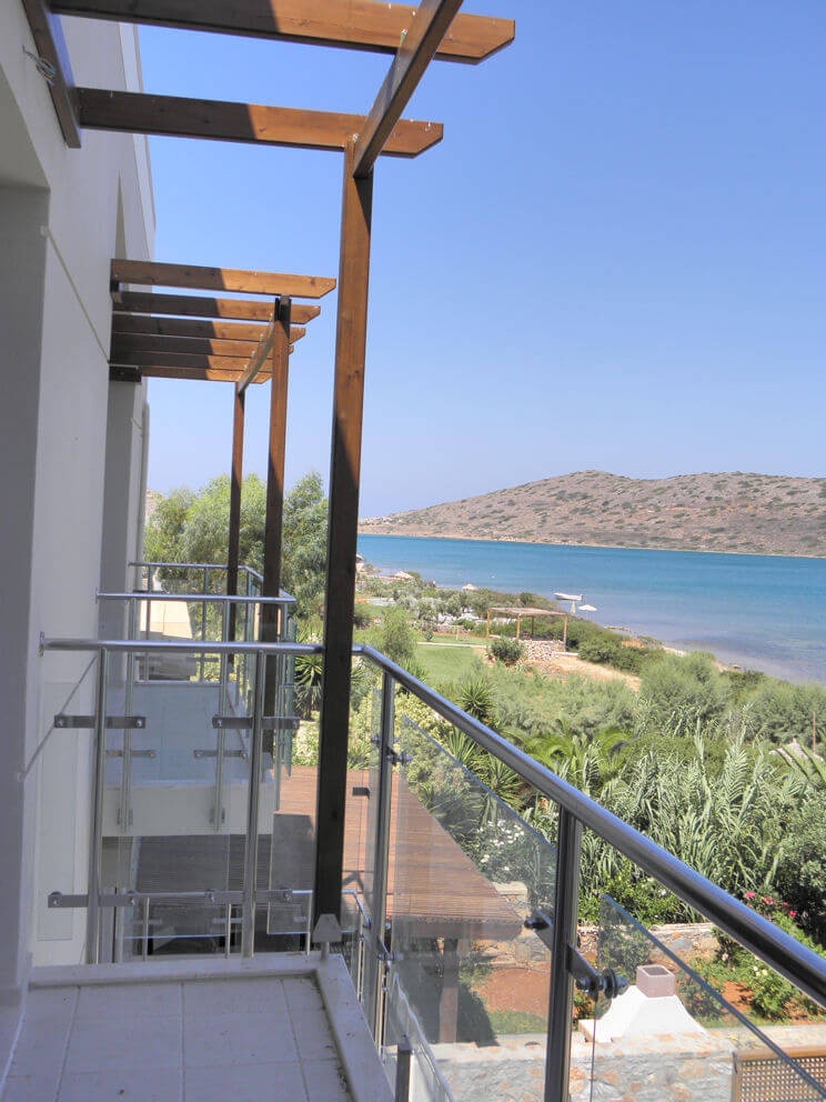 Trehjetazhnaja villa (23)