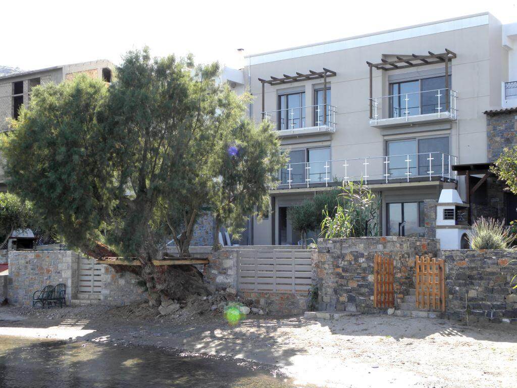 Trehjetazhnaja villa (3)