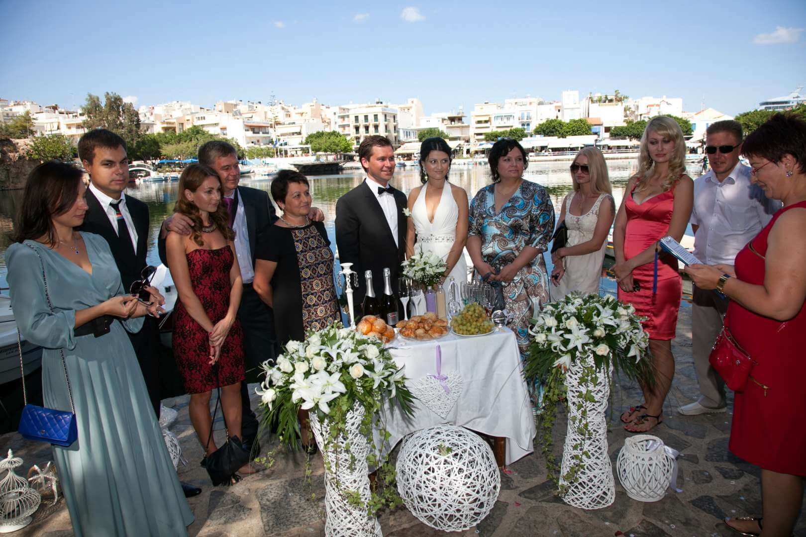 Oficial'naja ceremonija v mjerii (5)