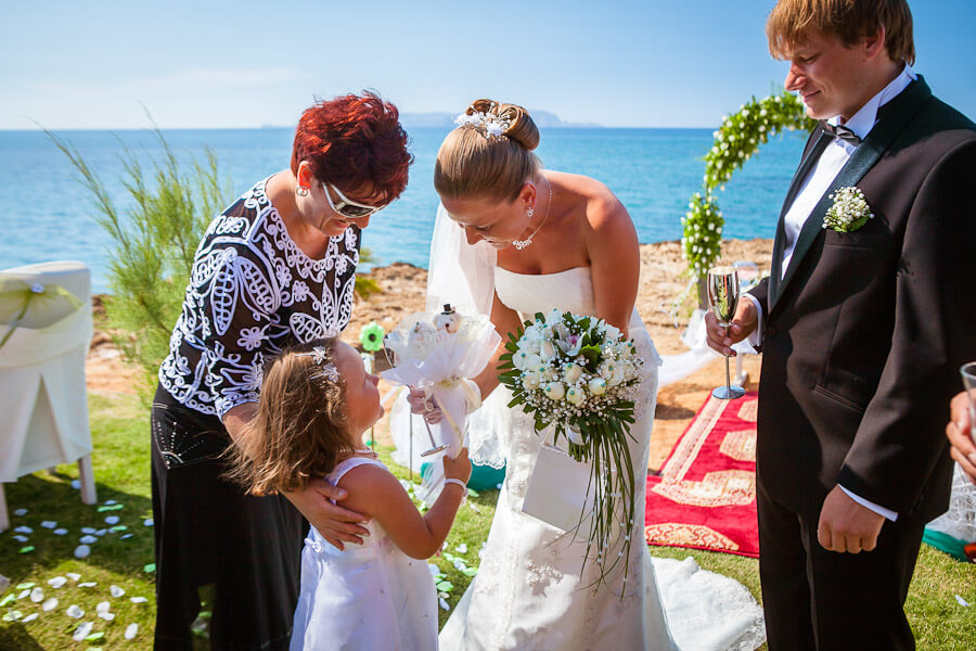 ceremonija na morskom beregu (3)